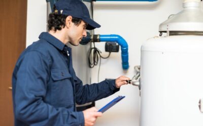 Furnace Repair Experts Can Solve Your Problems