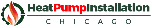 Heat Pump Installation Chicago