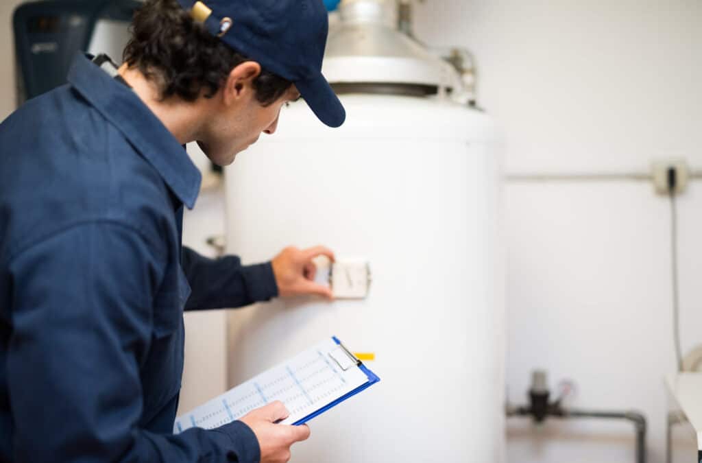 Do You Need Heat Pump Replacement in Your Home?