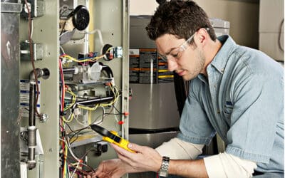 How to Tell If Your Furnace Needs Repair